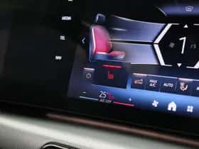 BMW iX1 (2025) thumbnail 22