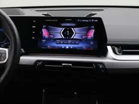 BMW iX1 (2025) thumbnail 24