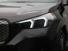 BMW iX1 (2025) thumbnail 26