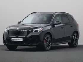 BMW iX1 (2025) thumbnail 27