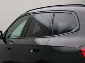 BMW iX1 (2025) thumbnail 4