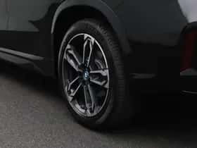 BMW iX1 (2025) thumbnail 5