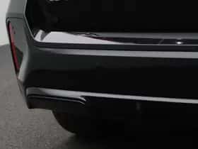 BMW iX1 (2025) thumbnail 6