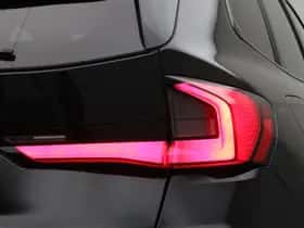 BMW iX1 (2025) thumbnail 7