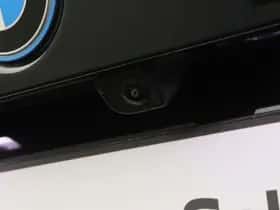 BMW iX1 (2025) thumbnail 8