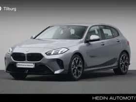 BMW 1-Serie (2025)