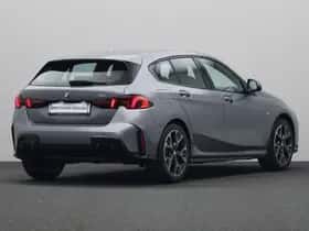 BMW 1-Serie (2025) thumbnail 2
