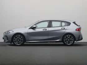 BMW 1-Serie (2025) thumbnail 12