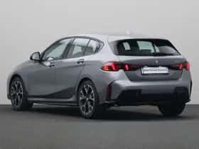 BMW 1-Serie (2025) thumbnail 13