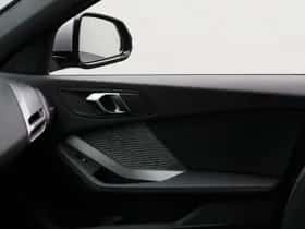 BMW 1-Serie (2025) thumbnail 14