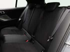 BMW 1-Serie (2025) thumbnail 15