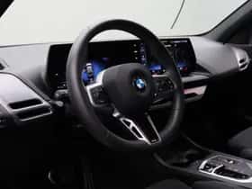 BMW 1-Serie (2025) thumbnail 16