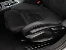 BMW 1-Serie (2025) thumbnail 17