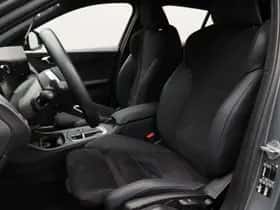 BMW 1-Serie (2025) thumbnail 18