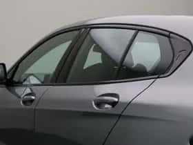 BMW 1-Serie (2025) thumbnail 3