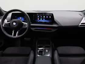 BMW 1-Serie (2025) thumbnail 22