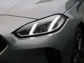 BMW 1-Serie (2025) thumbnail 23