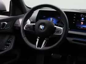 BMW 1-Serie (2025) thumbnail 24