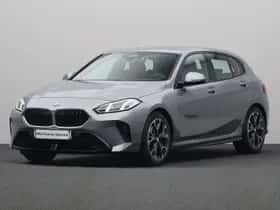 BMW 1-Serie (2025) thumbnail 25