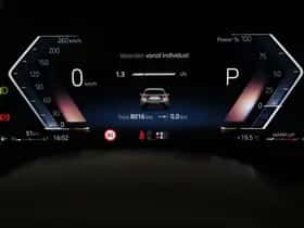 BMW 1-Serie (2025) thumbnail 4