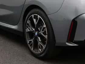BMW 1-Serie (2025) thumbnail 5