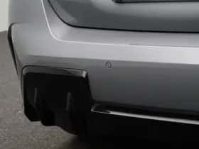 BMW 1-Serie (2025) thumbnail 6