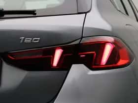 BMW 1-Serie (2025) thumbnail 7