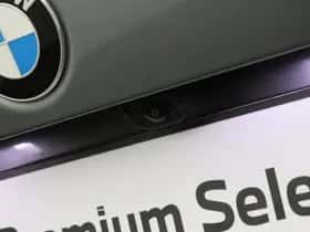 BMW 1-Serie (2025) thumbnail 8
