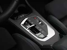 BMW 1-Serie (2025) thumbnail 9