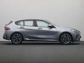 BMW 1-Serie (2025) thumbnail 10