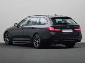 BMW 5-Serie (2023) thumbnail 13