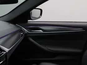 BMW 5-Serie (2023) thumbnail 14