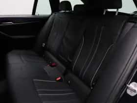 BMW 5-Serie (2023) thumbnail 15