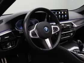 BMW 5-Serie (2023) thumbnail 16
