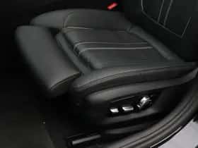 BMW 5-Serie (2023) thumbnail 17