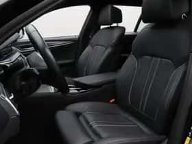 BMW 5-Serie (2023) thumbnail 18
