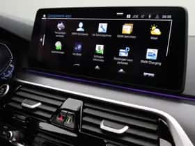 BMW 5-Serie (2023) thumbnail 19