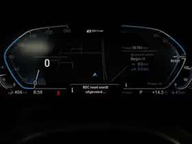 BMW 5-Serie (2023) thumbnail 3