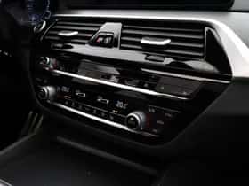 BMW 5-Serie (2023) thumbnail 21