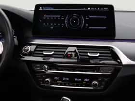 BMW 5-Serie (2023) thumbnail 22