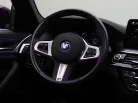 BMW 5-Serie (2023) thumbnail 23