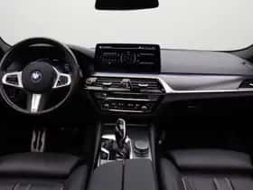 BMW 5-Serie (2023) thumbnail 24