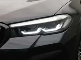 BMW 5-Serie (2023) thumbnail 25
