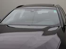 BMW 5-Serie (2023) thumbnail 26