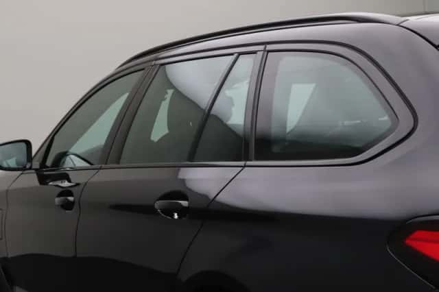 BMW 5-Serie (2023) thumbnail 4
