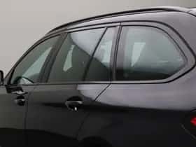 BMW 5-Serie (2023) thumbnail 4