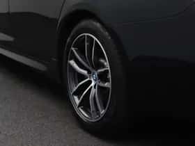 BMW 5-Serie (2023) thumbnail 5