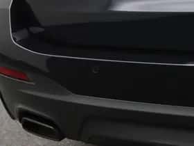 BMW 5-Serie (2023) thumbnail 6