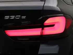 BMW 5-Serie (2023) thumbnail 7