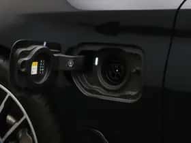 BMW 5-Serie (2023) thumbnail 8